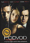 Podvod (DVD) (Deception)