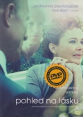 Pohled na lásku (DVD) (Face of Love)