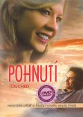 Pohnutí (DVD) (Touched)