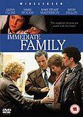 Pohotová rodina (DVD) (Immediate Family)