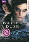 Pohřbené duše (DVD) (Haunted Airman)