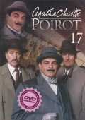 Hercule Poirot 17 (DVD) (Agatha Christie´s: Poirot)