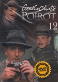 Hercule Poirot 12 (DVD) (Agatha Christie´s: Poirot)