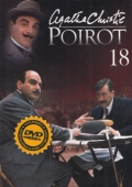 Hercule Poirot 18 (DVD) (Agatha Christie´s: Poirot)