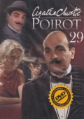 Hercule Poirot 29 (DVD) (Agatha Christie´s: Poirot)