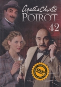 Hercule Poirot 42 (DVD) (Agatha Christie´s: Poirot)