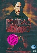 Pojídač hříchů (DVD) (Order)