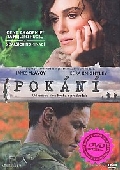 Pokání (DVD) (Atonement)