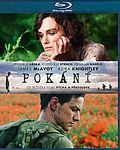 Pokání (Blu-ray) (Atonement)