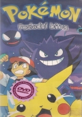 pokemon_posledni_bitvaP.jpg