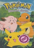 pokemon_ztracena_vypravaP1.jpg