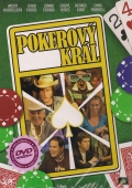 Pokerový král (DVD) (Grand)