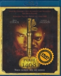 Pokoj 1408 (Blu-ray) (Stephen King)