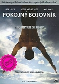 Pokojný bojovník (DVD) Tajemství rovnováhy (Peaceful Warrior)