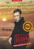 Pokud jde o vaši dceru [DVD] (Hamilton 2: Unless it´s About Your Daughter)
