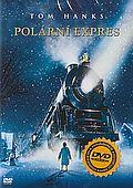 Polární expres (DVD) (Polar Express)