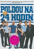 Poldou na 24 hodin (DVD) (Nos Amis les Flics)