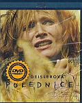 Polednice (Blu-ray)