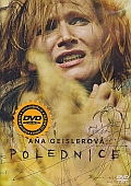 Polednice (DVD)