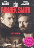 Polibek smrti (DVD) (Kiss of Death)