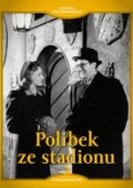 Nevíte o bytě? (DVD) - digipack