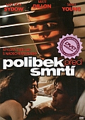 Polibek před smrtí (DVD) (A Kiss Before Dying)
