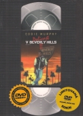 Policajt v Beverly Hills 2 (DVD) - CZ Dabing (Beverly Hills Cops II) - Retro edice