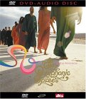 Polyphonic Spree, The - Together We're Heavy [DVD-AUDIO] - vyprodané