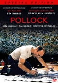 Pollock (DVD)