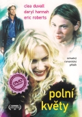 Polní květy (DVD) (Wildflowers) - pošetka
