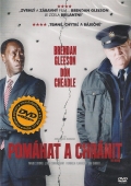 Pomáhat a chránit (DVD) (Guard)