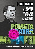 Pomsta bratra (DVD) (I'll Sleep When I'm Dead)