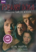 Ponurý dům (Bleak House) (DVD) 1