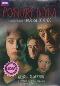 Ponurý dům (Bleak House) (DVD) 2