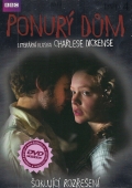 Ponurý dům (Bleak House) (DVD) 4