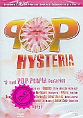 V/A - Pop Hysteria (DVD)