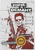 Popel a démant (DVD) (Popiół i diament)