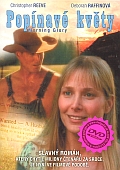 Popínavé květy (DVD) (Morning Glory)