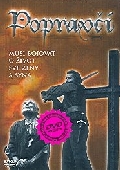Popravčí (DVD) (Headsman Tale)