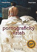 Pornografický vztah (DVD) (An Affair of Love)