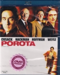 Porota (Blu-ray) (Runaway Jury)