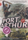 Port Arthur (DVD) (203 koči)