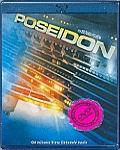 Poseidon (Blu-ray)