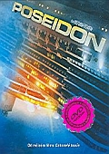 Poseidon (DVD) - bazar