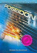 Poseidon 2x(DVD) - speciální edice