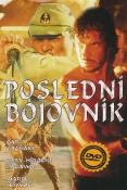 Posledni bojovnik (DVD) (Coastwatcher)