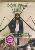 posledni_lecP.jpg