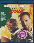 Poslední skaut (Blu-ray) (Last Boyscout)