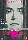 Poslední tanec (DVD) "Stone Sharon" (Last Dance)