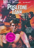 Poslední tank (DVD) (La Battaglia dell'ultimo panzer)